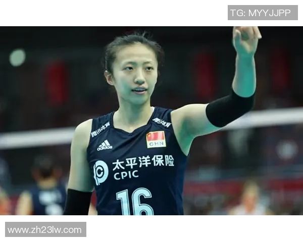 刘军专访：从排球小将到国家队教练的心路历程与成长故事