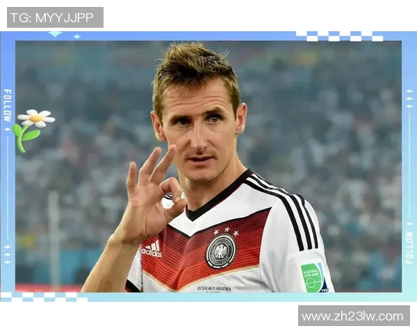 冯志刚：从青涩球员到足球场上的传奇故事与奋斗历程