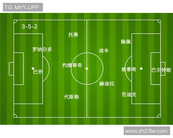 全面解析足球伤病防护策略提升运动员健康与竞技水平的有效方法