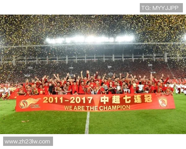 凤阳足球群携手共进共创辉煌未来助力地方足球事业发展与青少年成长