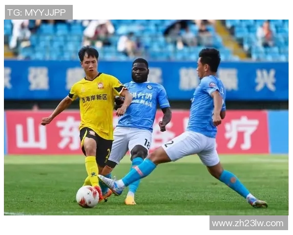 北京排球队以93分领跑杯赛积分榜展现强劲实力和团队合作精神