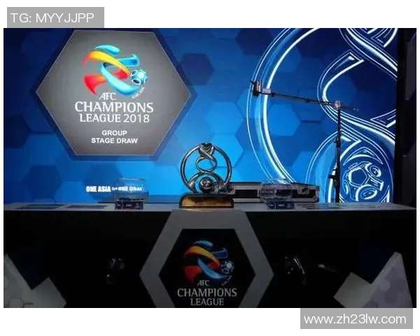 北京羽毛球队力量变革引发热议全新战略助力竞技水平提升