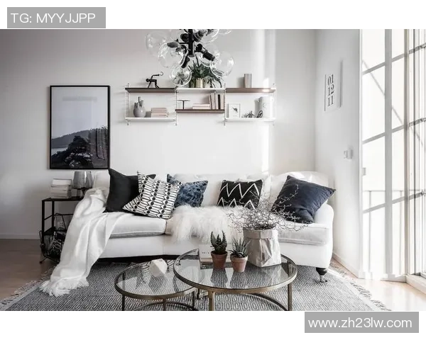 创意足球置物架设计灵感分享让你的家居更具运动气息与个性化风格