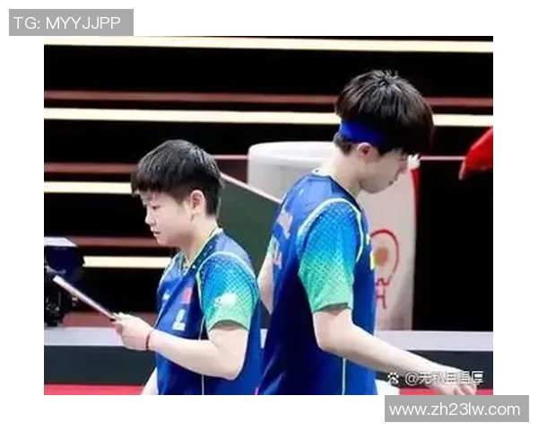 北京排球队的成长之路:从默默无闻到联赛强队的励志故事 北京排球队的成长之路:从默默无闻到联赛强队的励志故事