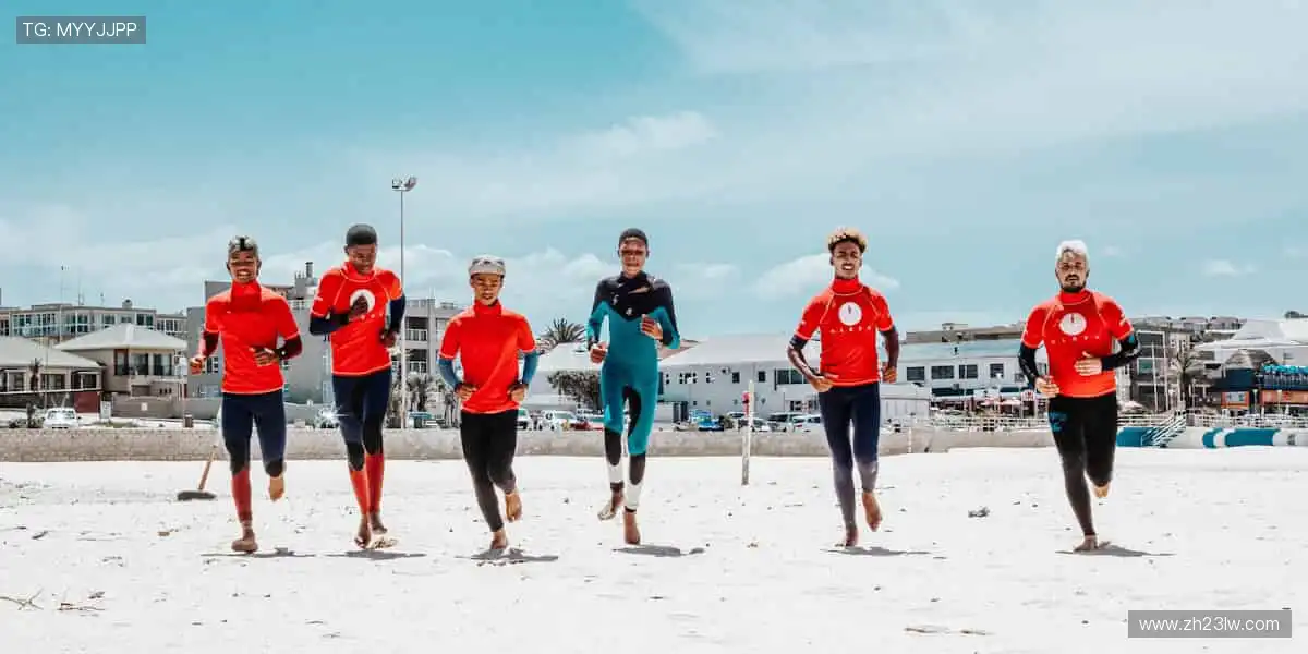 ⚽️ 每一脚都在书写传奇，